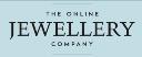 Online Jewellery Company - The Online Jewellery logo